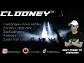 Download Lagu FUNKOT MUSIC MIXTAPES \