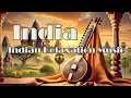 Download Lagu Indian music for background and relaxation – 3.20 hours of Indian instrumental music.
