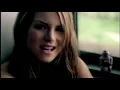 Download Lagu BEST THROWBACK RnB HITS VIDEO MIX - DJ RASH Usher,Beyonce,Neyo,Mary J Blidge,Rihanna,Alicia keys