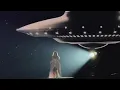 Taylor Swift – Down Bad (LIVE DEBUT!) HD Multicam Edit 🎬 Eras Tour Paris N1