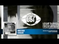 Mark Knox - Circular Original Mix