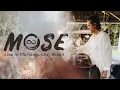 Download Lagu Mose - Live in Florianópolis, Brasil