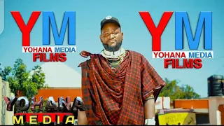 MIYAGA UJUMBE WA NZIKU 2025 Official Audio Prd Yohàna Studio 