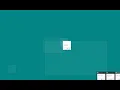VBScript 4 x Hello world programs - Part 2