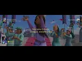 Ariana DeBose, Wish - Cast - Welcome To Rosas (From "Wish")