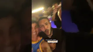 ويجز يغني تراك عفروتو متقوليش الظروف ويجز عفروتو مش بالحظوظ احمد بسيوني خالد مختار 