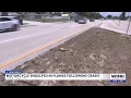 2 ejected from motorcycle following crash in Lehigh Acres both in critical condition