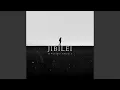Download Lagu Jibilei