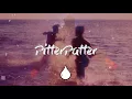George FitzGerald & Bonobo - Outgrown | PitterPatter