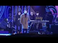 멜로망스 MeloMance _ 질투가 좋아 I Like Jealousy _ 더 브릴리언트 카운트다운 _ 영동대로 : 171231
