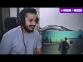 NAEZY - Intro 2024 | Anti Fitna EP | LiL AnnA ReactioN 😎🔥