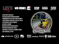 Download Lagu DUGEM DJ NAN KO PAHAM X PILIHANMU MELUKAIKU Nonstop HARDMIX SPECIAL REQUEST GIOVANI NEW 2025