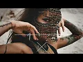 Download Lagu The Soul Brothers - Sheikha (Original Mix)