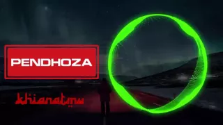 Download Pendhoza - Khianatmu MP3