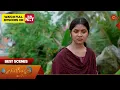 Download Lagu Ethirneechal Thodargiradhu - Best Scenes | 23 Aug 2025 | Tamil Serial | Sun TV