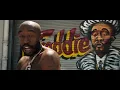 Freddie Gibbs & The Alchemist - Frank Lucas (feat. Benny The Butcher) [Official Video]