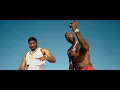 Download Lagu Freddie Gibbs \u0026 The Alchemist - Frank Lucas (feat. Benny The Butcher) [Official Video]