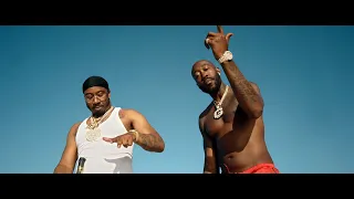 freddie gibbs u0026 the alchemist frank lucas feat benny the butcher official video 