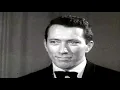 The Chordettes / Lollipop /