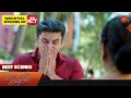 Download Lagu Kannana Kanne - Best Scenes | Full EP free on SUN NXT | 04 March 2023 | Tamil Serial