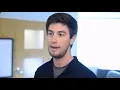 Erik RN - Why WakeMed