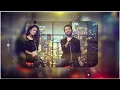 Download Lagu mile ho tum ham ko bade nasi Bose song neha kakkar status 🥰 neha kakkar ♥️