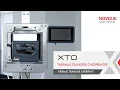 Download Lagu XTO Thermal Transfer Overprinting (TTO) I NOVEXX Solutions