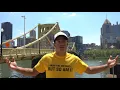 Pittsburgh PA North Shore