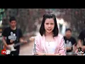 [DJ.CRY.SR] สันดานเก่า - กระต่าย พรรณนิภา 135 BPM