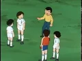 Download Lagu Captain Tsubasa 1983 Dub Indonesia