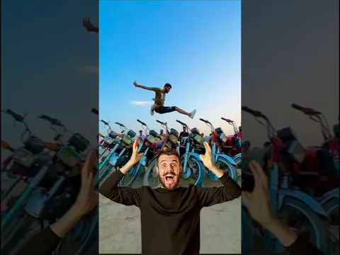 p Vs i me chelenge vidio me #army #indiavssrilanka3rdodi #viralshort #stunt