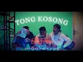 Download Lagu TONG KOSONG - RKEY (Official MV)