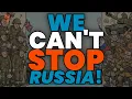 Lagu Britain Cannot Defend Against Russia | The Mike Graham Show | 16.12.2025