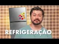 Download Lagu Does it make sense to use a refrigerator?