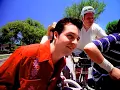 Mustard Plug - You (Official Music Video)