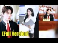 Download Lagu To let first love win, he deliberately lost the case—fully disappoint, she turn and left. 250930byA1