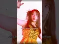 Download Lagu 241215 Boneka yang Sedih (Nageki no Figure) || JKT48 WONDERLAND #Shorts #jkt48
