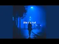 Download Lagu Elle t’a tué (Instrumental)