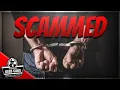 College Kid Steals 2 2 Million Dollars