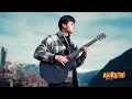 Download Lagu Sadness and Sorrow - 哀と悲 - Naruto OST | Fingerstyle Guitar Cover by Edward Ong