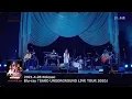 Download Lagu 「SARD UNDERGROUND LIVE TOUR 2020」Blu-ray Trailer
