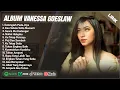 Download Lagu DATANGLAH PADANYA - VANESSA GOESLAW FULL ALBUM TERBAIK 2024 | LAGU ROHANI KRISTEN TERBARU 2024 LIRIK