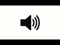 Download Lagu Sneaky Snitch (Pluh! version) - Mrbeast pluh meme sound