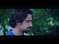 Download Lagu Gus- Like a fool  (Official Video)