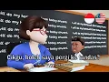Download Lagu GENG SEKOLAH M2. EPS:12 - HOMEWORK