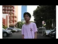 ccp indro ( pemain sinetron jendela SMP)