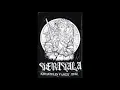 Download Lagu Verivala — Kiirastulen Vangit (Full Tape)