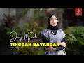 Download Lagu JANJI MANIH TIINGGAH BAYANGAN - CECE ( Official Music Video)