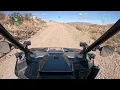 20260814 Ride Pt 1