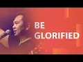 Lagu Be Glorified (Live) - JPCC Worship
